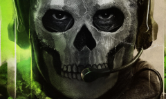 《使命召唤19》首发依然会登陆PlayStation平台