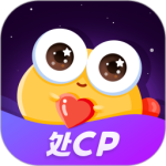 音对语聊vip版