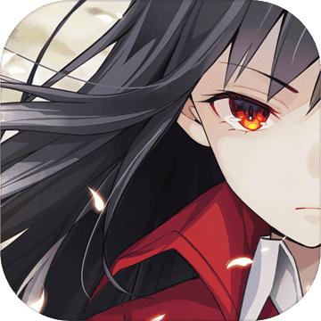 樱都学园OPPO版