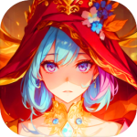 潘多拉归来最新版