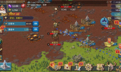 《王国纪元》国际服延迟高是什么原因