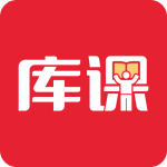 库课网校