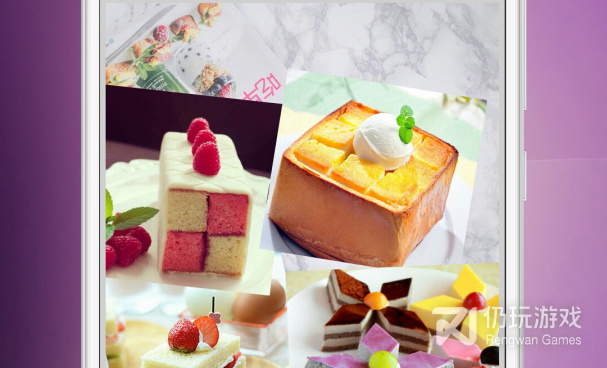 图片下载手机软件合集