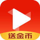 爱看视频完整版