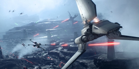 太空战争手游合集