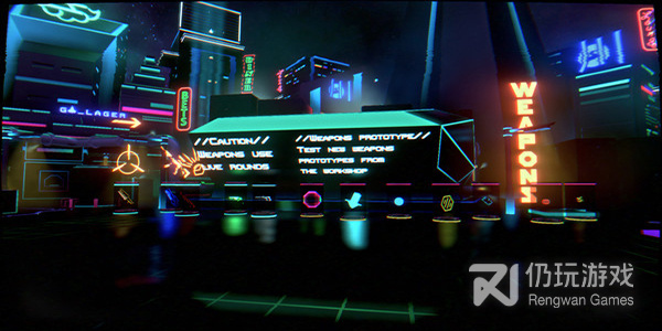 类似K方的手机软件合集