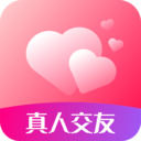 心心相印真人版