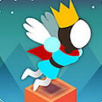 纪念碑谷2天空之城