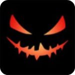 狼人视频免费会员版