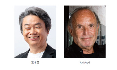 任天堂公布和索尼合作正在制作塞尔达传说大电影