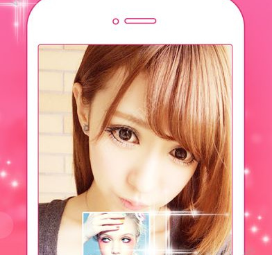 桃子直播全版本手机软件合集