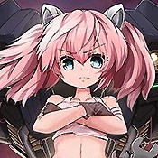 重装战姬福利版