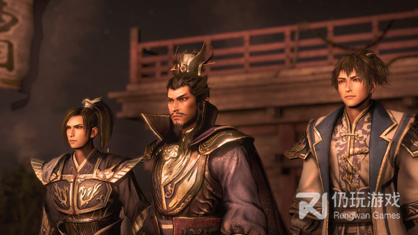 单人玩的香肠吃鸡手游合集