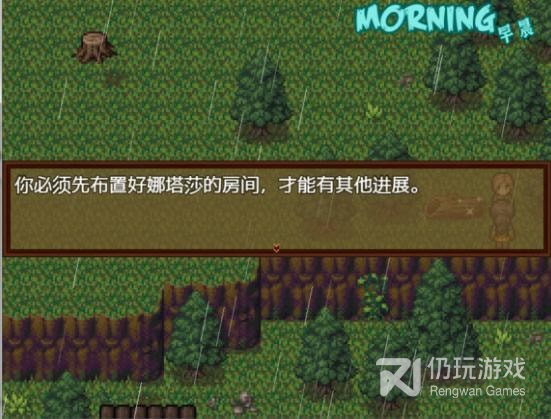 僵尸生活2逃离僵尸岛免费版