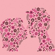 幸福宝8008隐藏版