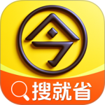今省