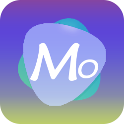 魔力影院免费版