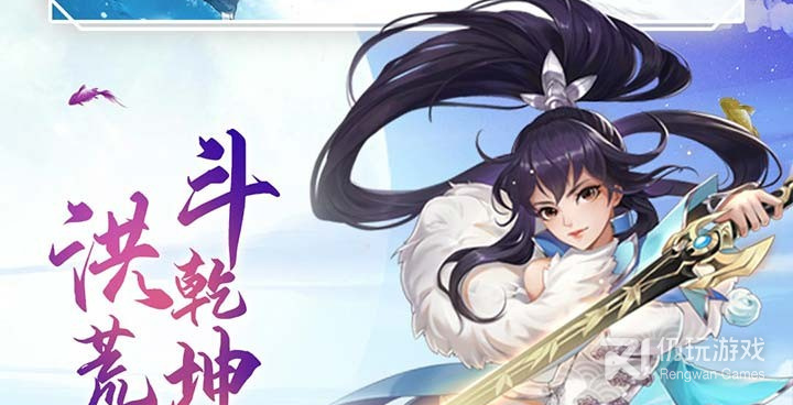 画风精致的q版三国手游合集