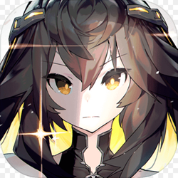 交错核心taptap版