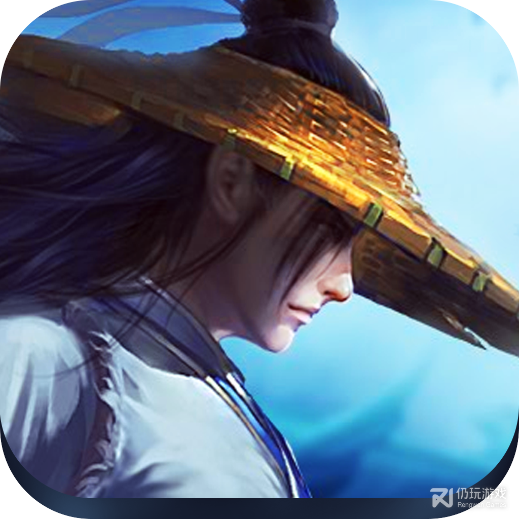 热血群英传华为版