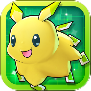 贝克梦大冒险单机版