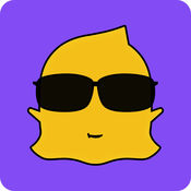 欲爱直播850tv版