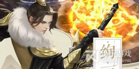 仙影所有版本手游排行榜