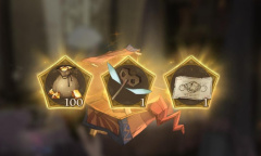 哈利波特魔法觉醒2023春节兑换码一览