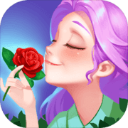 鲜花小镇内测版