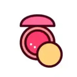 心心化妆品查妆2024版