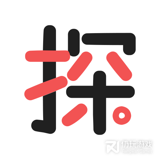 探花交友纯净版