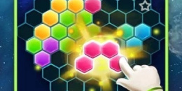 六边形手游排行榜