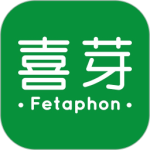 喜芽
