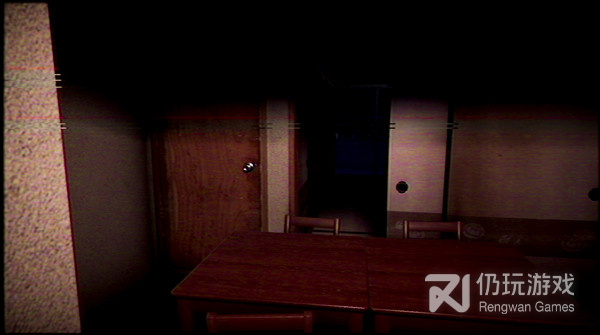 神雕侠侣最新版手游合集