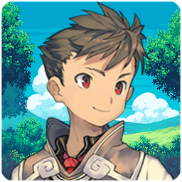 复仇英雄中文版