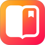 快手免费小说大字版