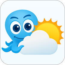 2345天气预报旧版