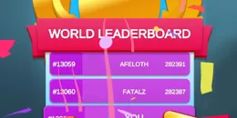 jump系列游戏手游排行榜