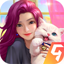 一千克拉女王(心动真实恋爱)