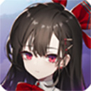 黑潮之上百度版