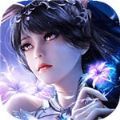小舞深夜模拟器1.1.3.1版