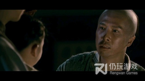 和锋彩直播很像的手机软件合集
