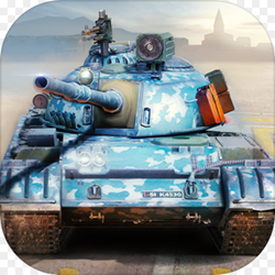 钢铁力量2正式版