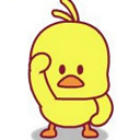 六六影视午夜版