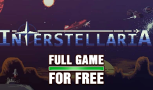 indiegala喜加一！《星际穿越》现可免费领取！