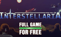 indiegala喜加一！《星际穿越》现可免费领取！