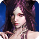 英灵幻想37版手游