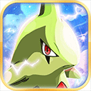 口袋宠物世界小米版