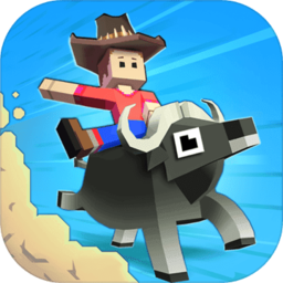 疯狂动物园动物全解锁破解版