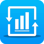 极速数据恢复(微信消息恢复)